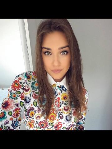 Проститутка Екатерина Проститутка Екатерина